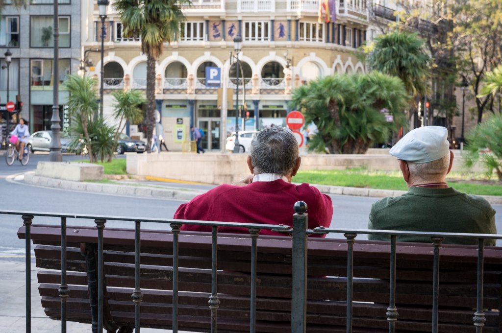 agence de voyage valence espagne