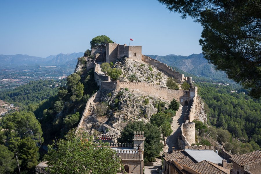 Visiter Valence En Espagne Et En Tomber Amoureux Blog Voyage